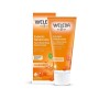 Крем для рук Weleda Sea Buckthorn Експрес-догляд 50 мл (4001638523028)