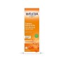 Крем для рук Weleda Sea Buckthorn Експрес-догляд 50 мл (4001638523028)