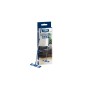 Швабра Deep Fresh MOP (8681554633320)