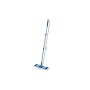 Швабра Deep Fresh MOP (8681554633320)