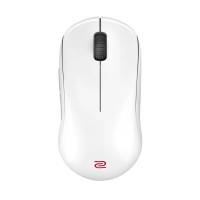 Мишка Zowie U2DW Wireless White (9H.N4PBE.A3E)
