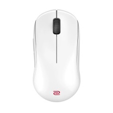 Мишка Zowie U2DW Wireless White (9H.N4PBE.A3E)