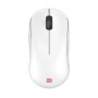 Мишка Zowie U2DW Wireless White (9H.N4PBE.A3E)