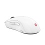 Мишка Zowie U2DW Wireless White (9H.N4PBE.A3E)