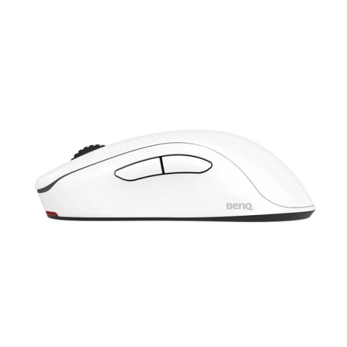 Мишка Zowie U2DW Wireless White (9H.N4PBE.A3E)