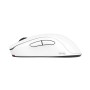 Мишка Zowie U2DW Wireless White (9H.N4PBE.A3E)