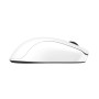 Мишка Zowie U2DW Wireless White (9H.N4PBE.A3E)