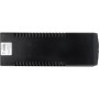 Пристрій безперебійного живлення Prologix 800 480W (PLP800VA2LED)
