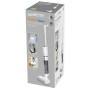 Пилосос Sencor SVW5010WH