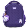 Портфель Yes Cute Bunny H-100S (550199)