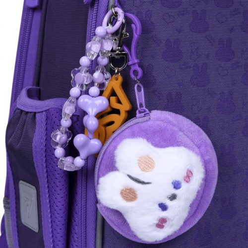 Портфель Yes Cute Bunny H-100S (550199)