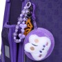 Портфель Yes Cute Bunny H-100S (550199)
