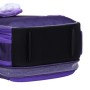 Портфель Yes Cute Bunny H-100S (550199)