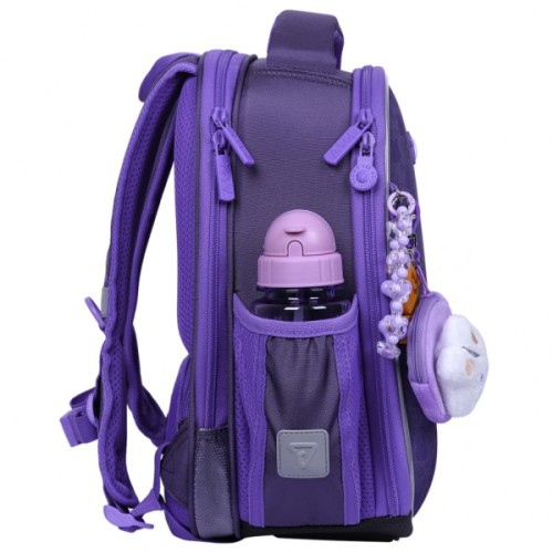 Портфель Yes Cute Bunny H-100S (550199)