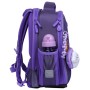 Портфель Yes Cute Bunny H-100S (550199)