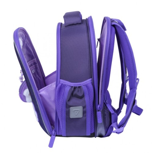 Портфель Yes Cute Bunny H-100S (550199)