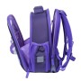 Портфель Yes Cute Bunny H-100S (550199)