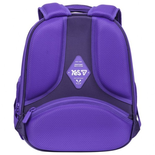 Портфель Yes Cute Bunny H-100S (550199)