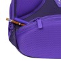 Портфель Yes Cute Bunny H-100S (550199)