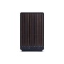 Корпус для ПК Lian Li A3 Black (G99.A3X-WD.00)