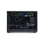Корпус для ПК Lian Li A3 Black (G99.A3X-WD.00)