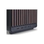 Корпус для ПК Lian Li A3 Black (G99.A3X-WD.00)