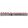 MIDI-клавіатура Akai MPK mini 4 White (302371)