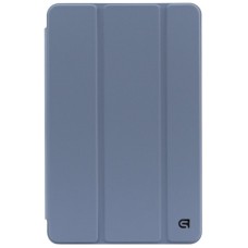 Чохол до планшета Armorstandart Smart Fold Pen Samsung Galaxy Tab A11 Lavender Grey (ARM89303)