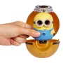 Лялька L.O.L. Surprise! сюрприз Loves Minions (542728)