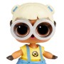 Лялька L.O.L. Surprise! сюрприз Loves Minions (542728)