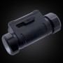 Ліхтар Mactronic Black Eye H40 (4000 Lm) Cool White/Red LED Rechargeable Type-C (THL0061) (DAS303952)