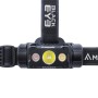 Ліхтар Mactronic Black Eye H40 (4000 Lm) Cool White/Red LED Rechargeable Type-C (THL0061) (DAS303952)