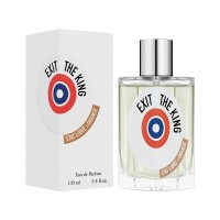 Парфумована вода Etat Libre d'Orange Exit The King 100 мл (3760168591990)