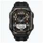 Смарт-годинник KOSPET PULSE 2 GREY (6978602500676)