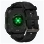 Смарт-годинник KOSPET PULSE 2 GREY (6978602500676)