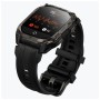 Смарт-годинник KOSPET PULSE 2 GREY (6978602500676)