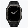 Смарт-годинник KOSPET PULSE 2 GREY (6978602500676)