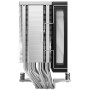 Кулер до процесора Deepcool AG600 ARGB Black (R-AG600-BKAMMG2-G)