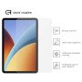 Скло захисне Armorstandart Glass.CR Xiaomi Redmi Pad 2 9.7 (ARM91824)