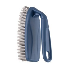 Щітка для прибирання Ardesto 16 х 5.8 х 8 см (ARHE1305B)