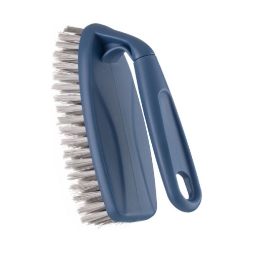 Щітка для прибирання Ardesto 16 х 5.8 х 8 см (ARHE1305B)