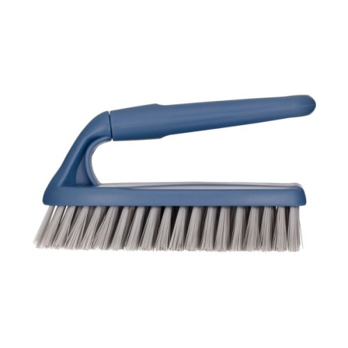 Щітка для прибирання Ardesto 16 х 5.8 х 8 см (ARHE1305B)
