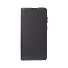 Чохол до мобільного телефона XoKo Book Samsung A576 (A57) Black (XK-BK-A57BK)