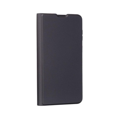 Чохол до мобільного телефона XoKo Book Samsung A576 (A57) Black (XK-BK-A57BK)