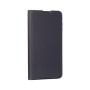 Чохол до мобільного телефона XoKo Book Samsung A576 (A57) Black (XK-BK-A57BK)
