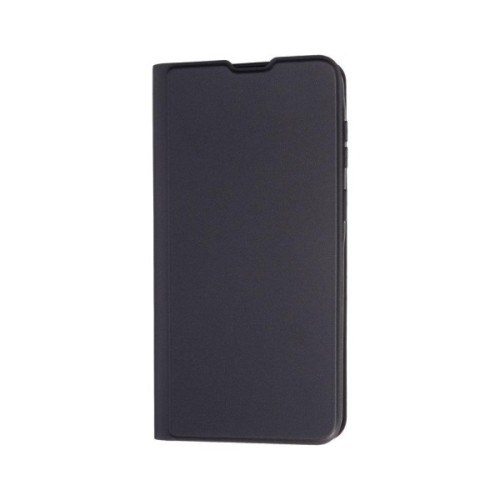 Чохол до мобільного телефона XoKo Book Samsung A576 (A57) Black (XK-BK-A57BK)
