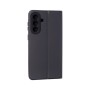 Чохол до мобільного телефона XoKo Book Samsung A576 (A57) Black (XK-BK-A57BK)