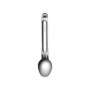 Набір туристичного посуду NexTool Portable Stainless Steel Tableware, нержавіюча сталь (NE20133)