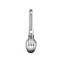 Набір туристичного посуду NexTool Portable Stainless Steel Tableware, нержавіюча сталь (NE20133)
