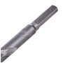 Свердло Alloid по бетону, для дрилі, 14×150мм (MDB-14150)